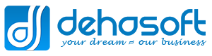 Dehasoft Forum